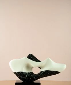 The-Golden-Triangle-India Abstract Mountain Artefact Artefacts