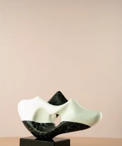 The-Golden-Triangle-India Abstract Mountain Artefact Artefacts