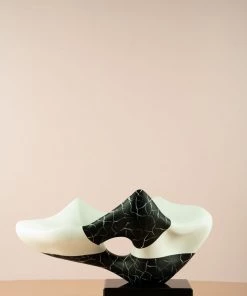 The-Golden-Triangle-India Abstract Mountain Artefact Artefacts