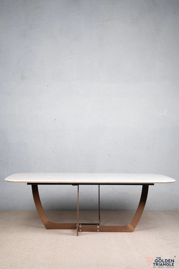 The Golden Triangle India Cecil Coffee Table 4 The Golden Triangle India Cecil Coffee Table