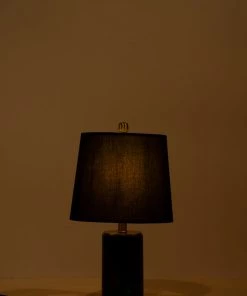 The-Golden-Triangle-India Kip Table Lamp