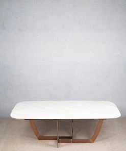 The Golden Triangle India Cecil Coffee Table 8 The Golden Triangle India Cecil Coffee Table