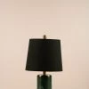The-Golden-Triangle-India Kip Table Lamp 1 The-Golden-Triangle-India Kip Table Lamp