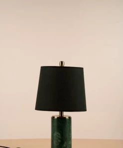 The-Golden-Triangle-India Kip Table Lamp