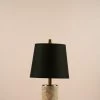 The-Golden-Triangle-India Rhodes Table Lamp 1 The-Golden-Triangle-India Rhodes Table Lamp