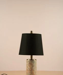 The-Golden-Triangle-India Rhodes Table Lamp