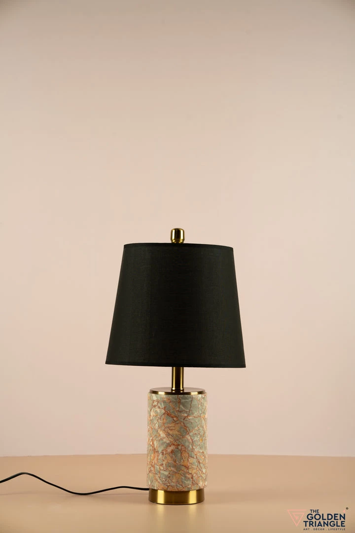 The-Golden-Triangle-India Rhodes Table Lamp 3 The-Golden-Triangle-India Rhodes Table Lamp