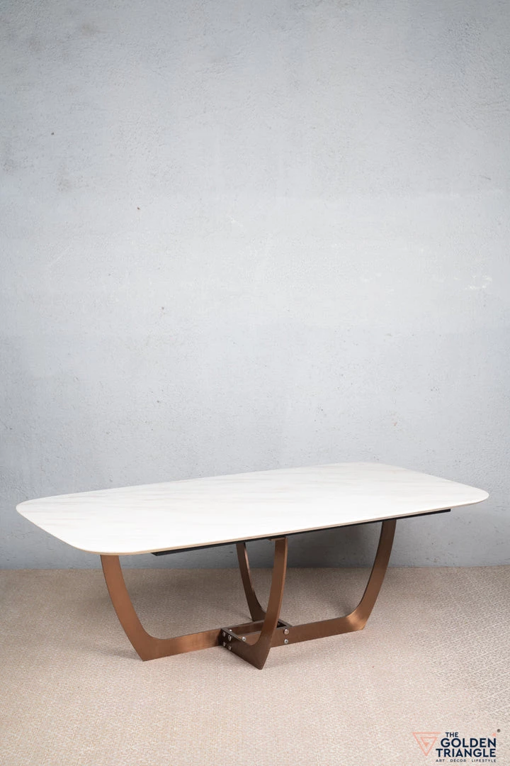 The Golden Triangle India Cecil Coffee Table 6 The Golden Triangle India Cecil Coffee Table