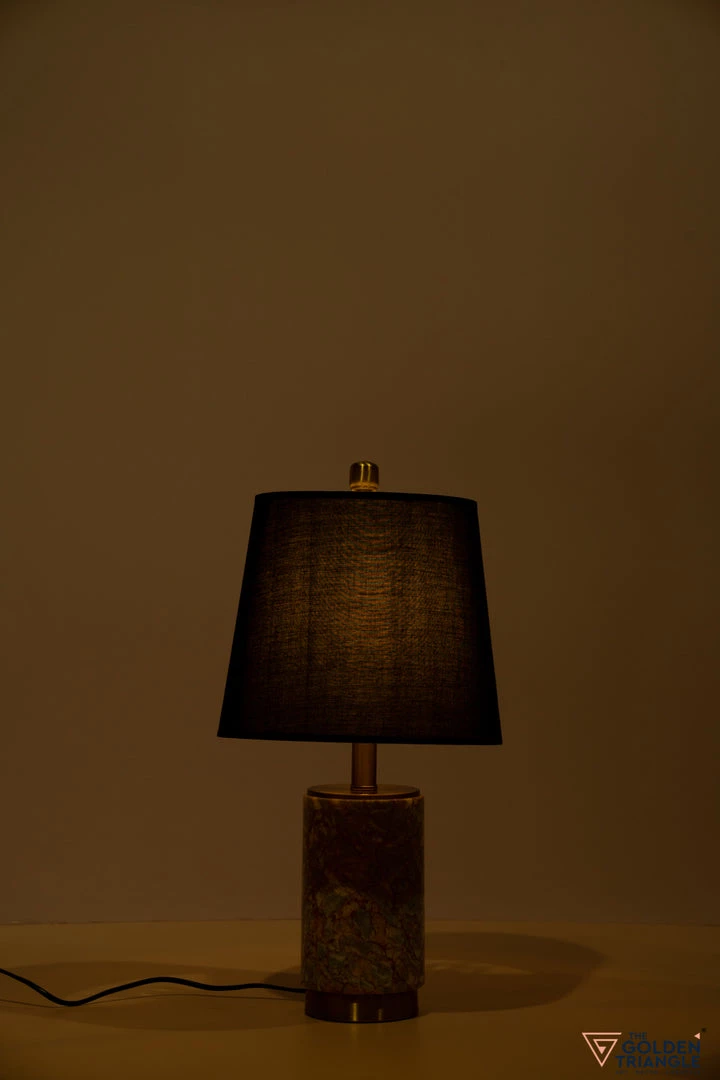 The-Golden-Triangle-India Rhodes Table Lamp 4 The-Golden-Triangle-India Rhodes Table Lamp