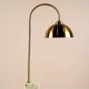 The-Golden-Triangle-India Yale Table Lamp Lights & Lamps