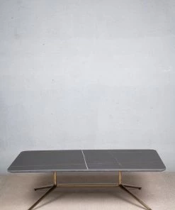 The Golden Triangle India Anton Coffee Table 11 The Golden Triangle India Anton Coffee Table