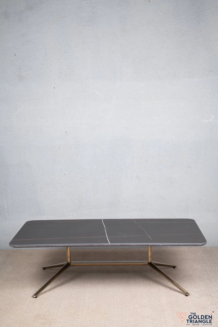 The Golden Triangle India Anton Coffee Table 6 The Golden Triangle India Anton Coffee Table