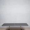 The Golden Triangle India Anton Coffee Table 2 The Golden Triangle India Anton Coffee Table