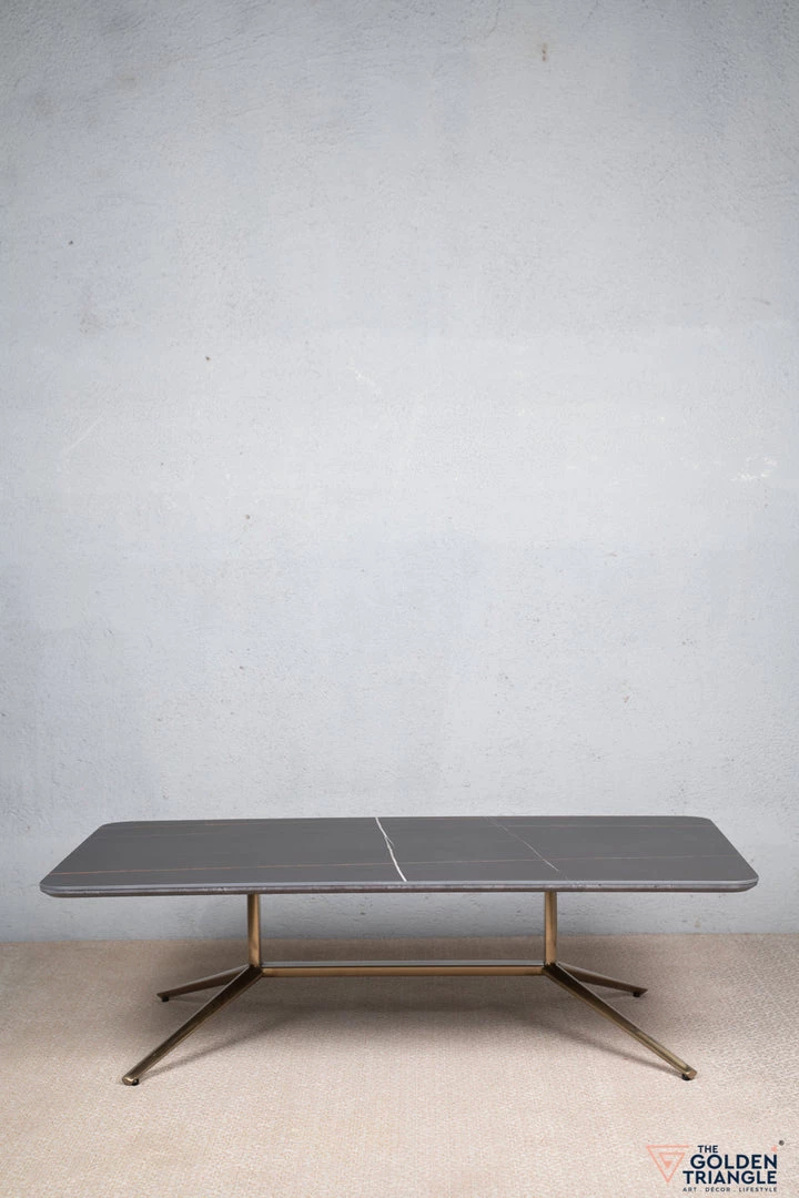 The Golden Triangle India Anton Coffee Table 3 The Golden Triangle India Anton Coffee Table