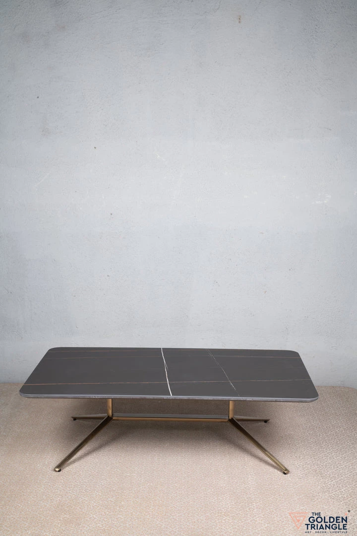 The Golden Triangle India Anton Coffee Table 4 The Golden Triangle India Anton Coffee Table