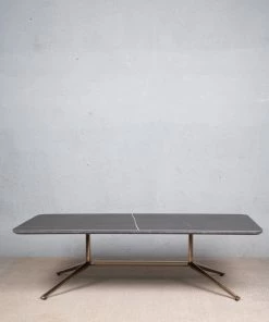 The Golden Triangle India Anton Coffee Table 10 The Golden Triangle India Anton Coffee Table