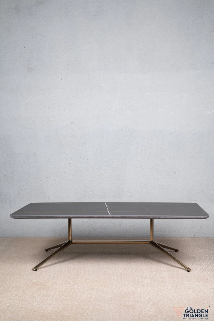 The Golden Triangle India Anton Coffee Table 5 The Golden Triangle India Anton Coffee Table