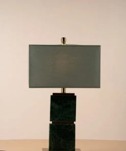 The-Golden-Triangle-India Kai Table Lamp