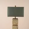The-Golden-Triangle-India Fisher Table Lamp Lights & Lamps 2 The-Golden-Triangle-India Fisher Table Lamp Lights & Lamps