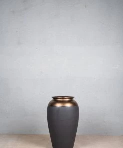The-Golden-Triangle-India Vases Cento Ceramic Floor Vase 9 The-Golden-Triangle-India Vases Cento Ceramic Floor Vase