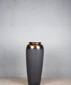The-Golden-Triangle-India Vases Cento Ceramic Floor Vase 8 The-Golden-Triangle-India Vases Cento Ceramic Floor Vase