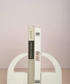 The-Golden-Triangle-India Quote Marks Bookend