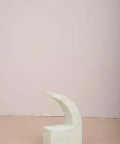 The-Golden-Triangle-India Quote Marks Bookend