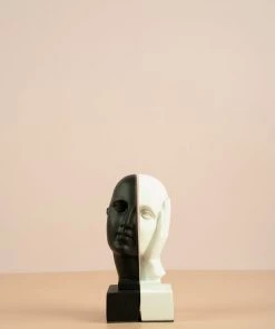 The-Golden-Triangle-India Otto Bookend Artefacts