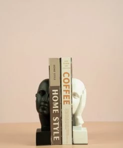 The-Golden-Triangle-India Otto Bookend Artefacts