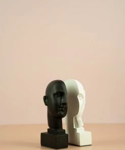 The-Golden-Triangle-India Otto Bookend Artefacts