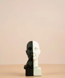 The-Golden-Triangle-India Orca Bookend