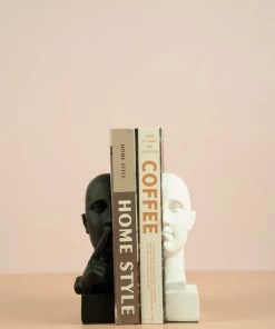 The-Golden-Triangle-India Orca Bookend