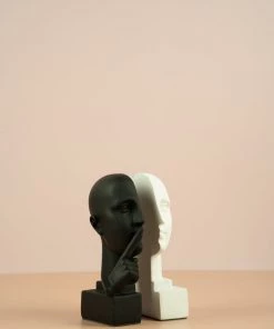 The-Golden-Triangle-India Orca Bookend