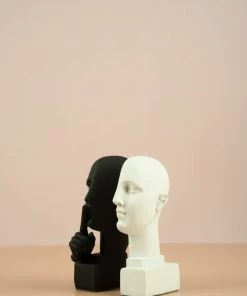 The-Golden-Triangle-India Orca Bookend