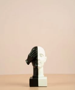 The-Golden-Triangle-India Artefacts Ozzie Bookend