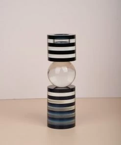 The-Golden-Triangle-India Oxford Crystal Candle Stand Artefacts 9 The-Golden-Triangle-India Oxford Crystal Candle Stand Artefacts