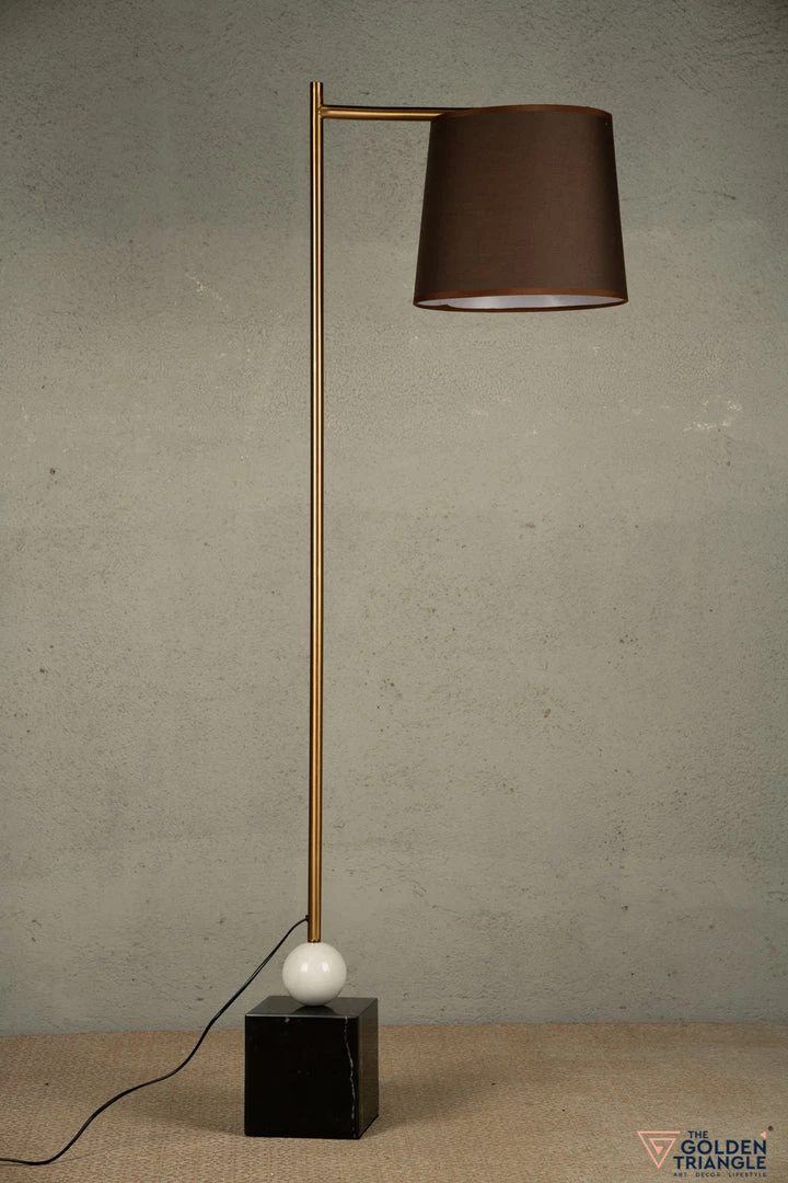 The-Golden-Triangle-India Romeo Floor Lamp 2 The-Golden-Triangle-India Romeo Floor Lamp