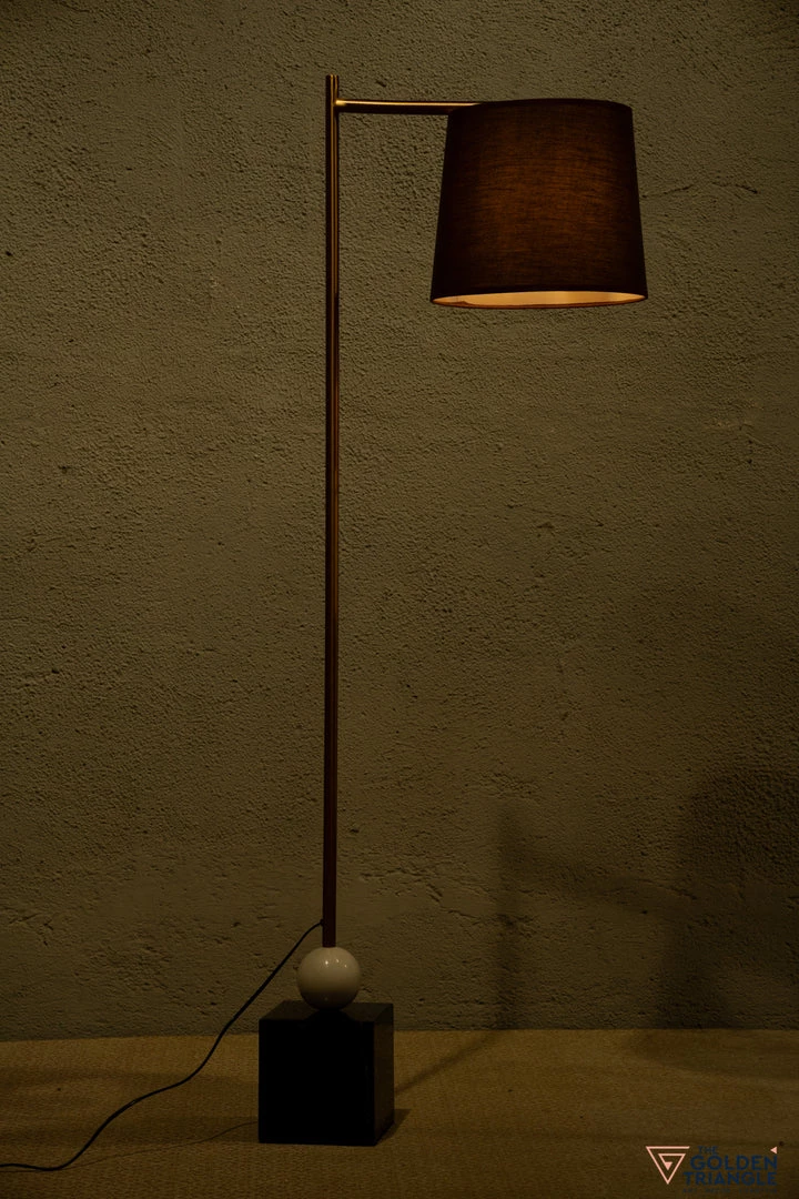 The-Golden-Triangle-India Romeo Floor Lamp 3 The-Golden-Triangle-India Romeo Floor Lamp