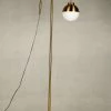 The-Golden-Triangle-India Jimmy Floor Lamp