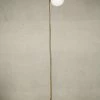 The-Golden-Triangle-India Lights & Lamps Alexis Floor Lamp