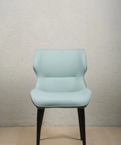 The-Golden-Triangle-India Fiji Dining Chair