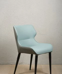 The-Golden-Triangle-India Fiji Dining Chair