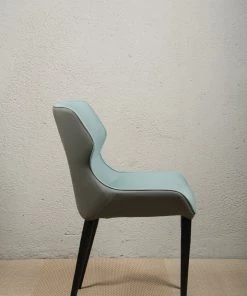 The-Golden-Triangle-India Fiji Dining Chair