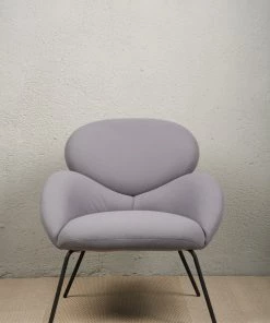 The-Golden-Triangle-India Cairo Accent Chair