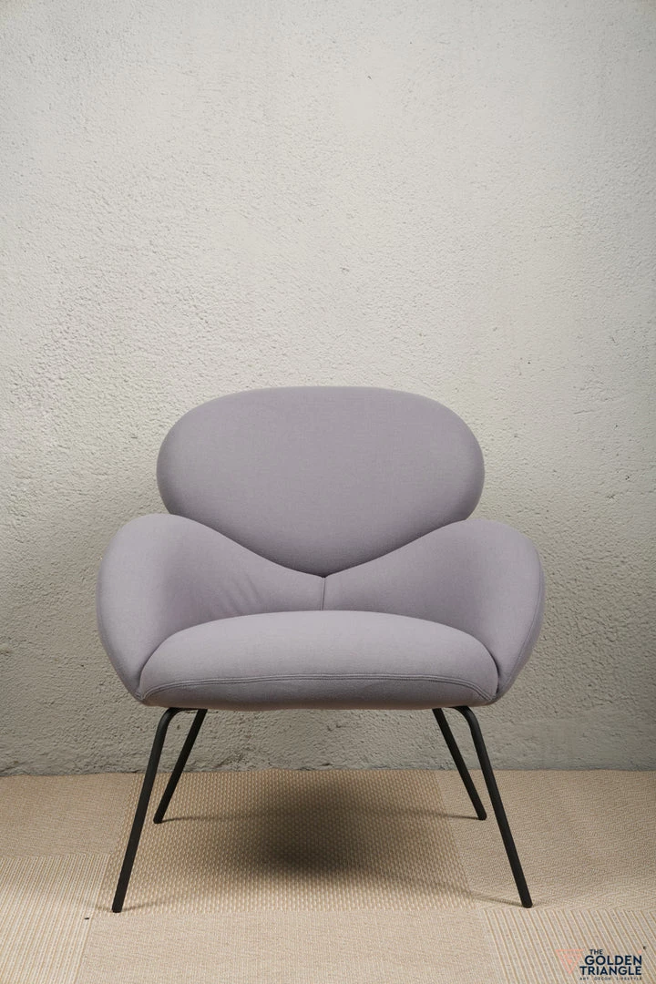 The-Golden-Triangle-India Cairo Accent Chair 3 The-Golden-Triangle-India Cairo Accent Chair