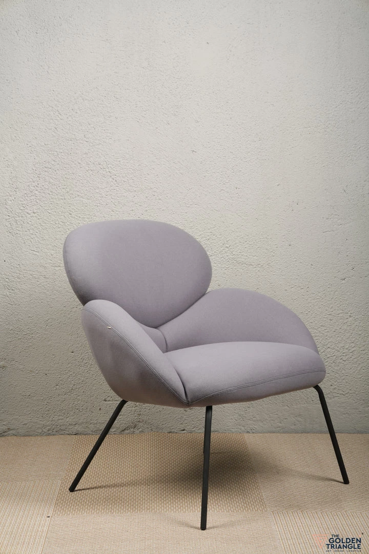 The-Golden-Triangle-India Cairo Accent Chair 4 The-Golden-Triangle-India Cairo Accent Chair