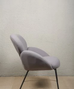 The-Golden-Triangle-India Cairo Accent Chair 10 The-Golden-Triangle-India Cairo Accent Chair