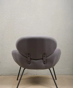 The-Golden-Triangle-India Cairo Accent Chair 12 The-Golden-Triangle-India Cairo Accent Chair