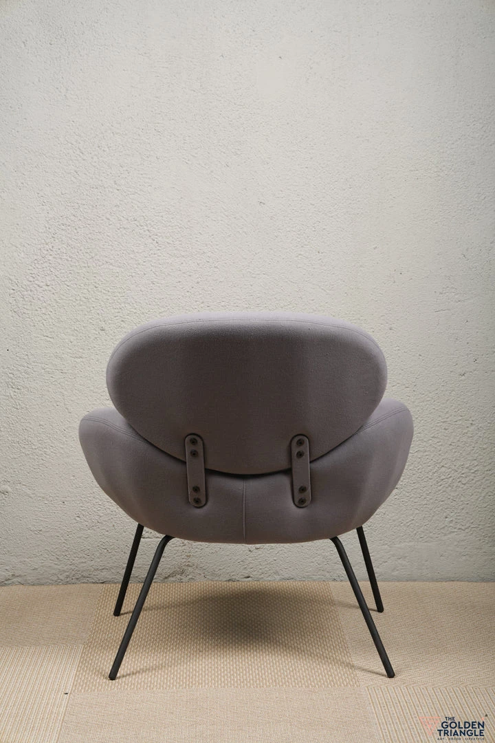 The-Golden-Triangle-India Cairo Accent Chair 7 The-Golden-Triangle-India Cairo Accent Chair