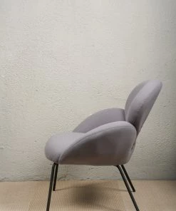 The-Golden-Triangle-India Cairo Accent Chair 13 The-Golden-Triangle-India Cairo Accent Chair